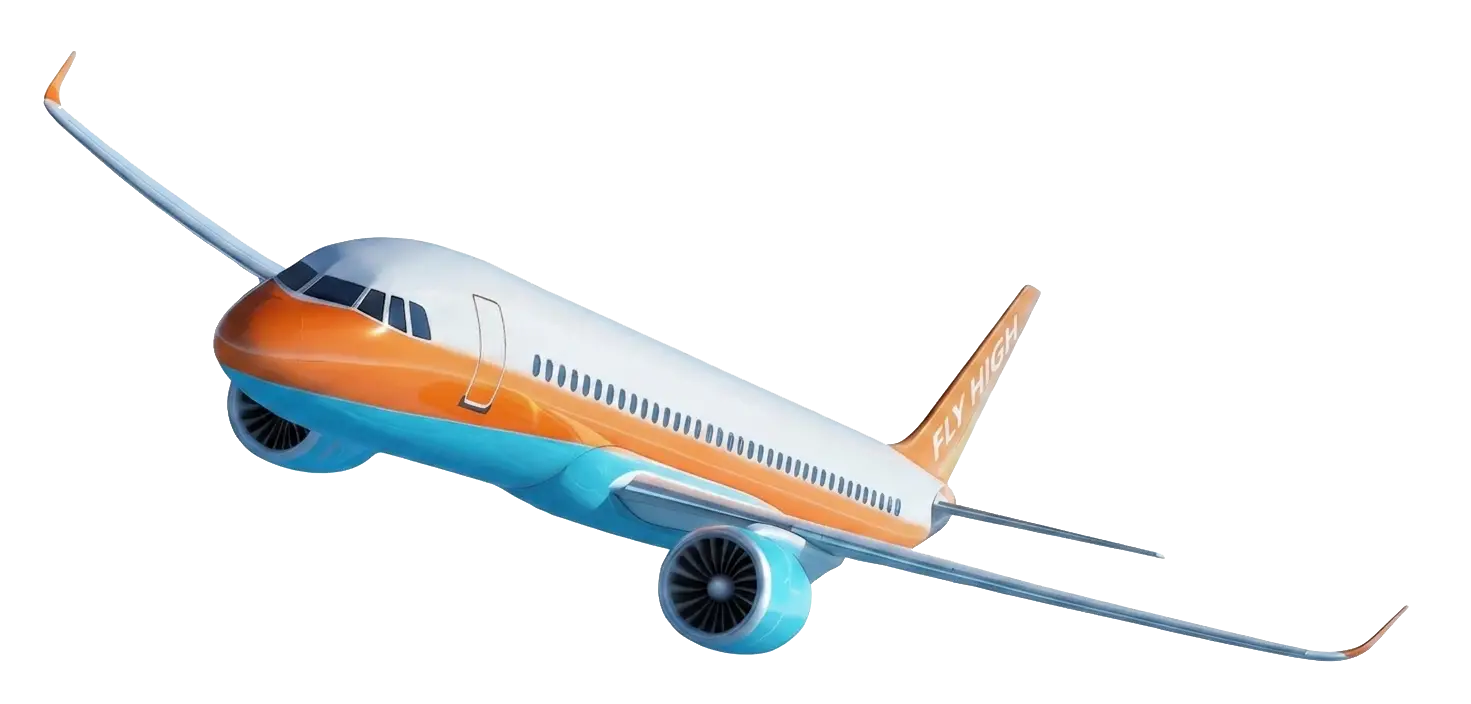 Avion Hawani