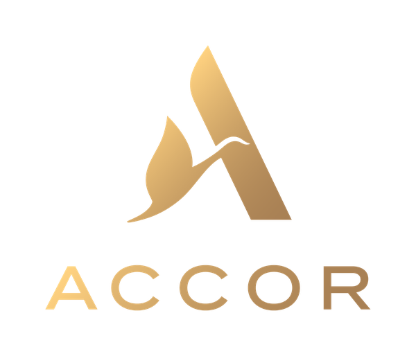 Accor