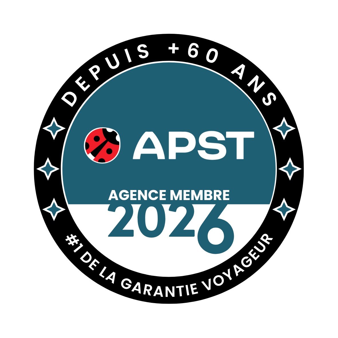 APST