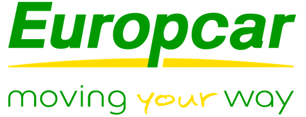 Europcar