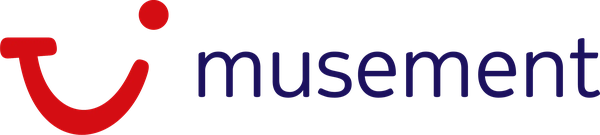 Musement
