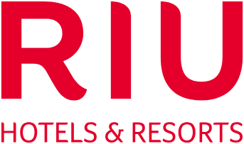RIU Hotels